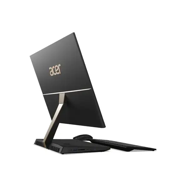 Monoblok ACER AIO ASPIRE S24-880 I7-8550U/16GB/2000GB