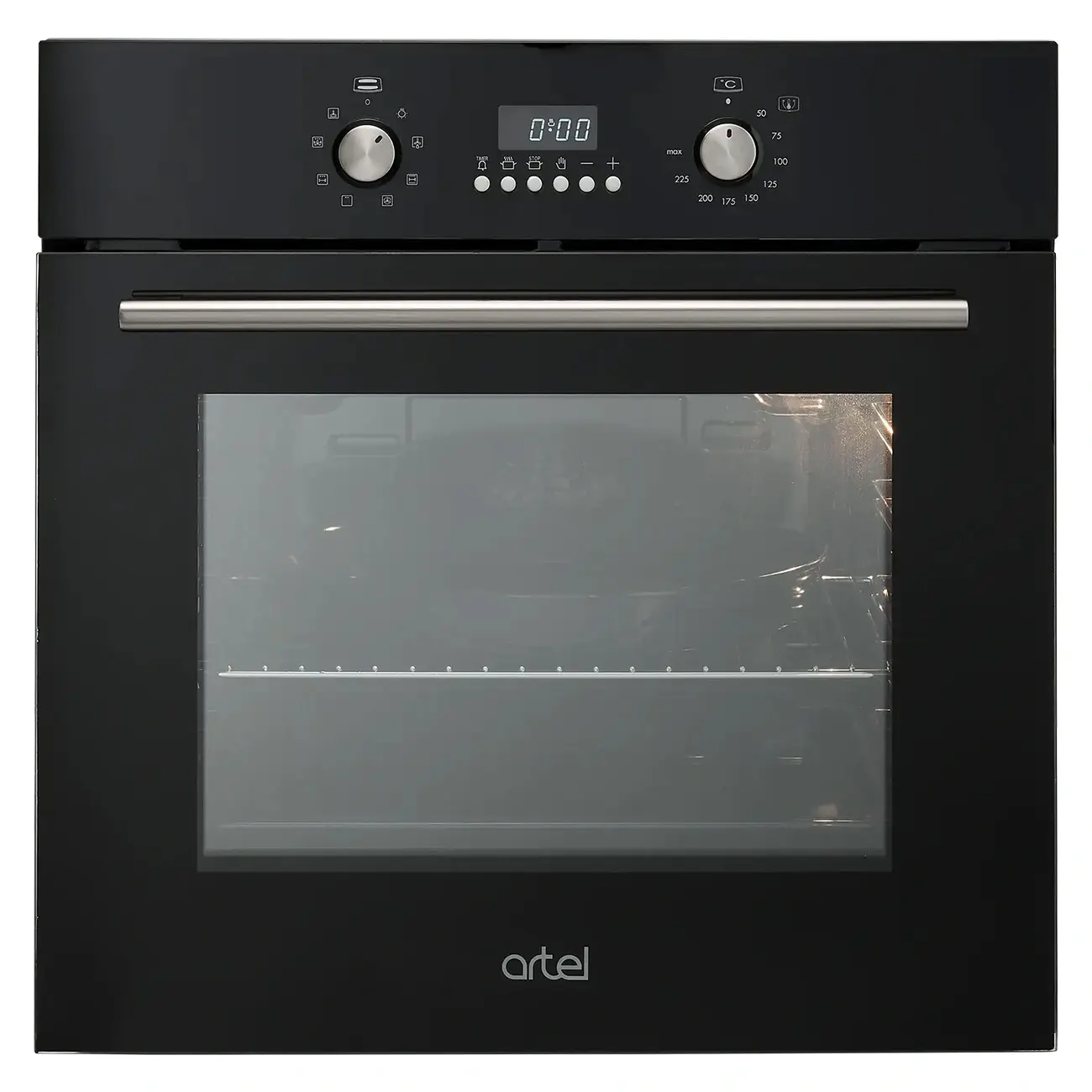 Духовой шкаф Artel Classico I6714
