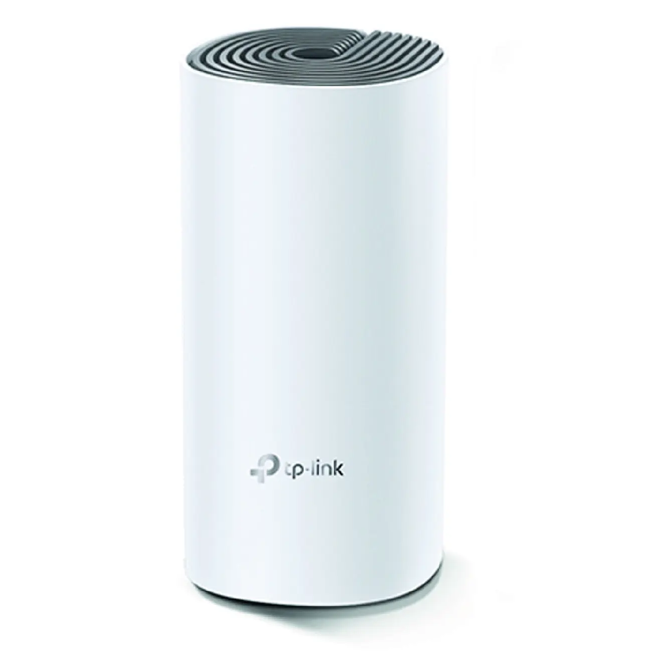 MESH-комплект TP-Link Deco E4 (1-pack)