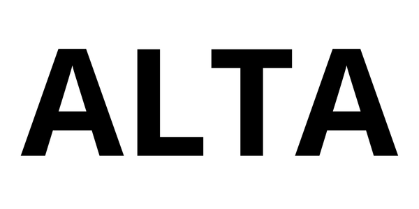 pupularBrandLogo