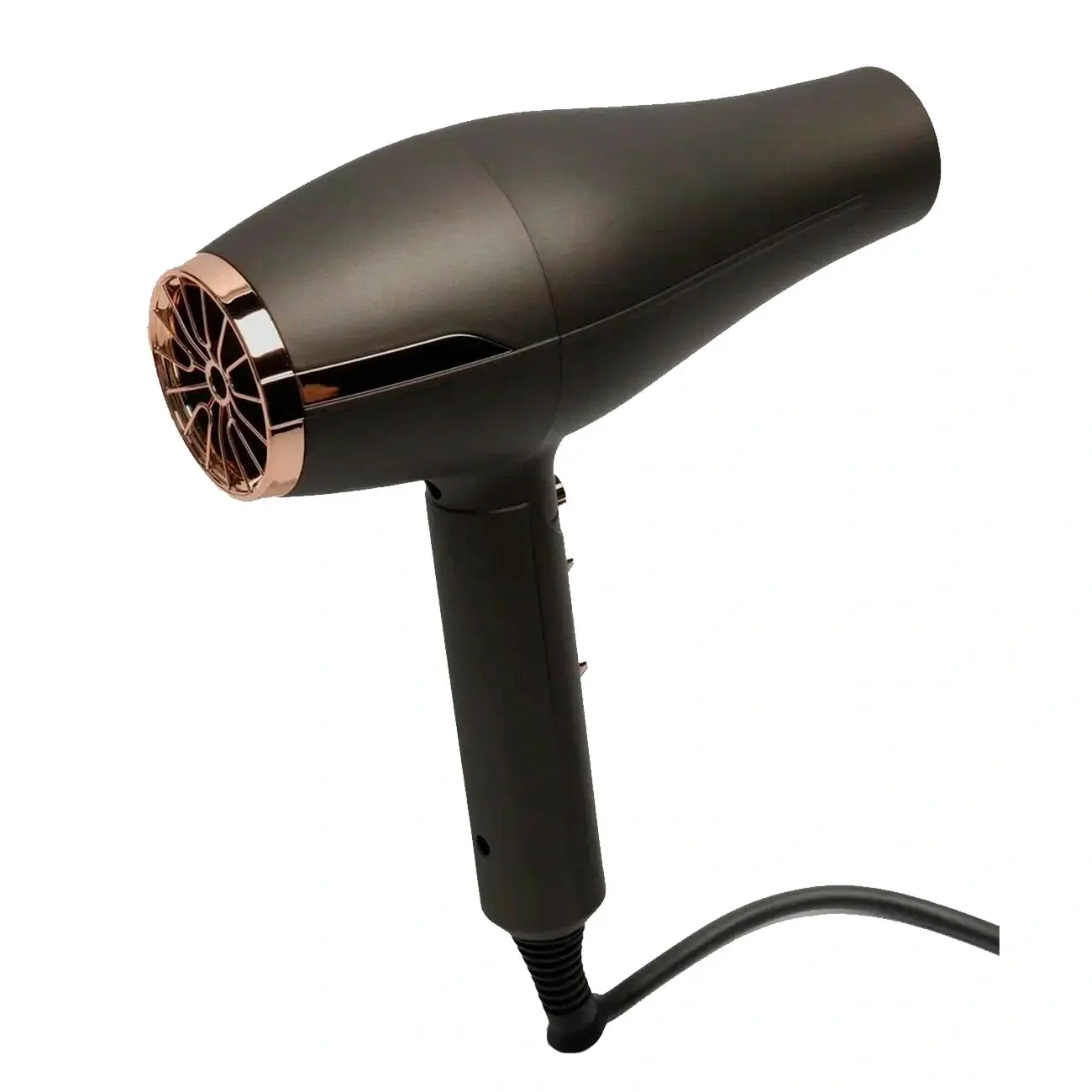 Фен MAC MC-6681