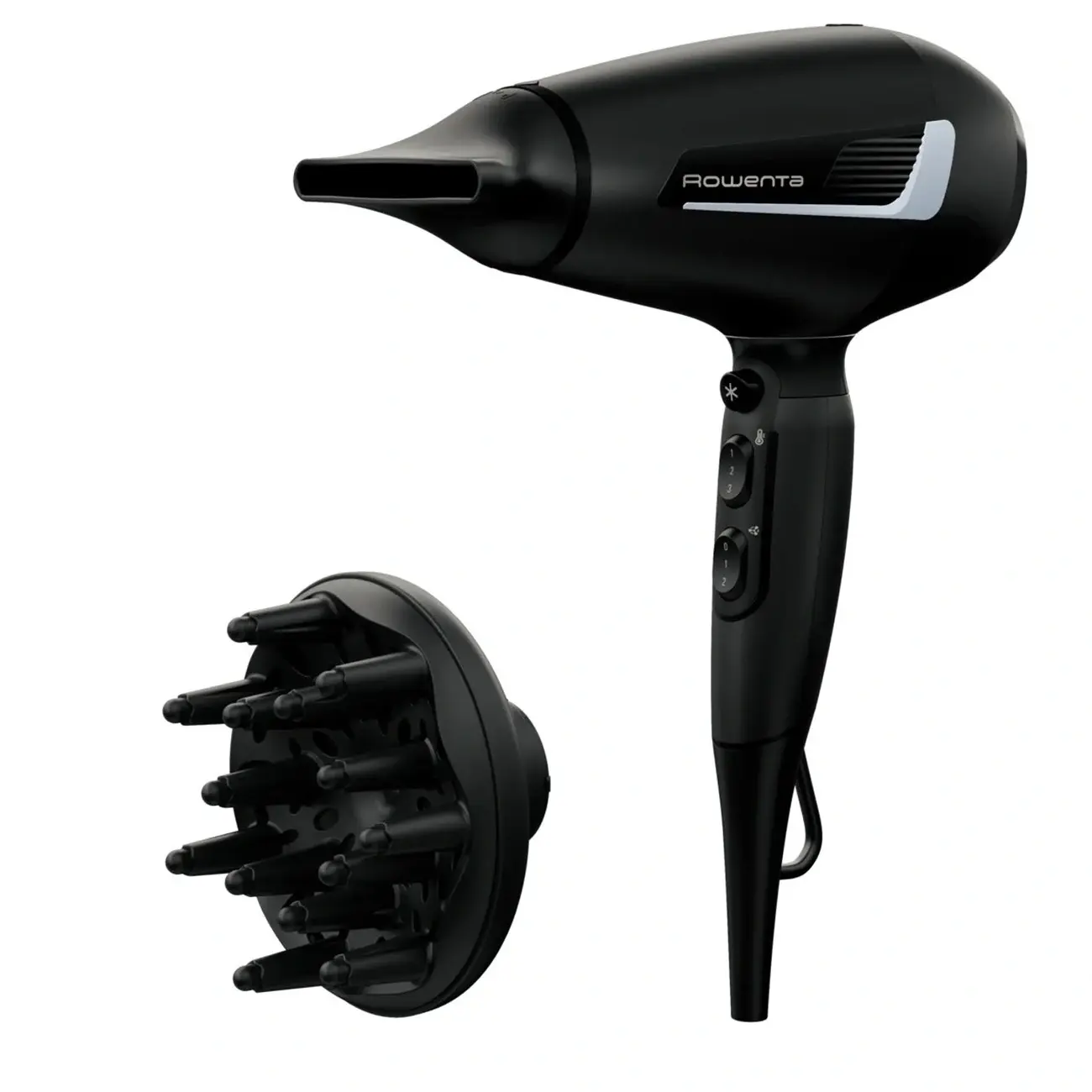 Фен ROWENTA CV8820F0