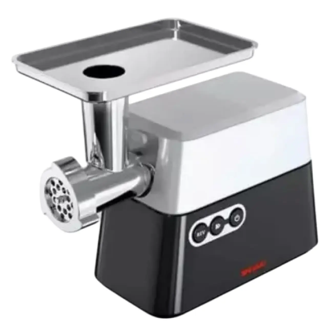 Мясорубка Shivaki MG 635