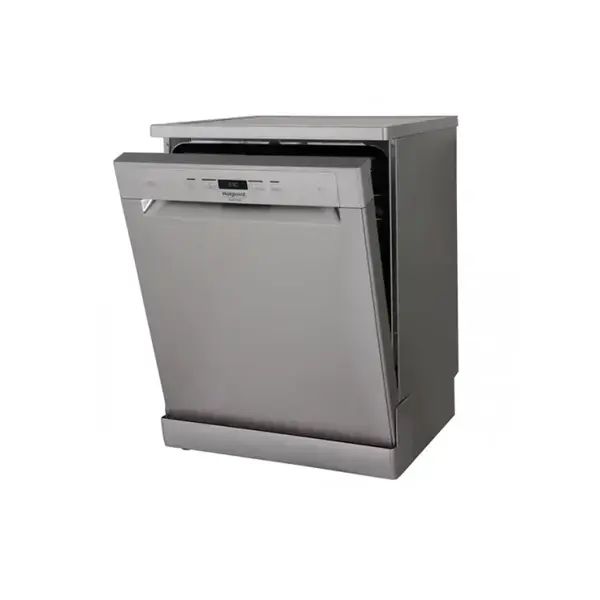 Посудомоечная машина HotpointAriston HFO 3C23 WF X купить недорого в