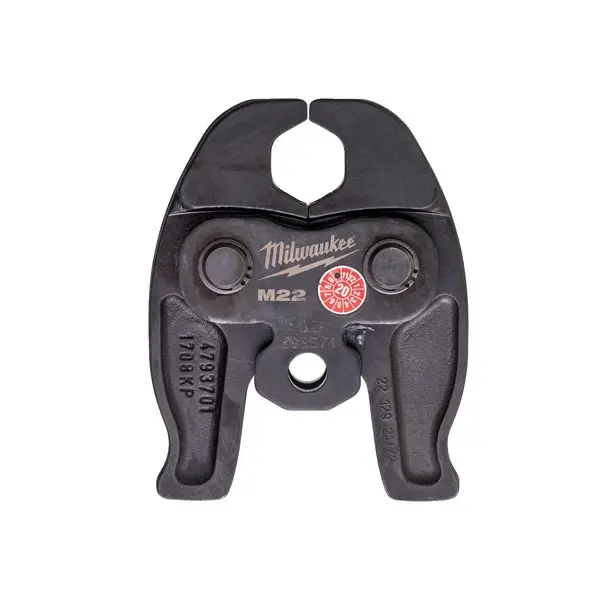 Аккумуляторный импульсный винтоверт MILWAUKEE M18 BLID2-0X 4933464519