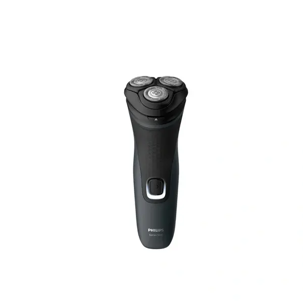 Электробритва Philips S1133/41 в Ташкенте | цены и отзывы ⚡