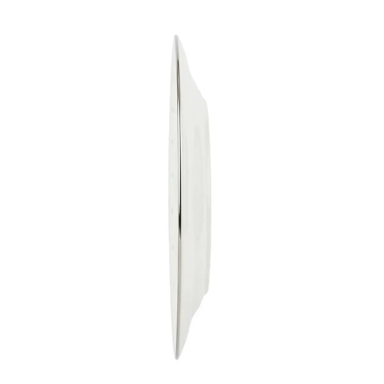 Kichik dasturxon lagani PEARL PARMA