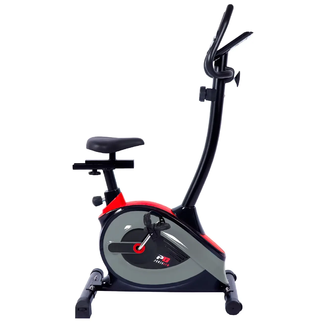Velotrenajyor PowerGym B-45