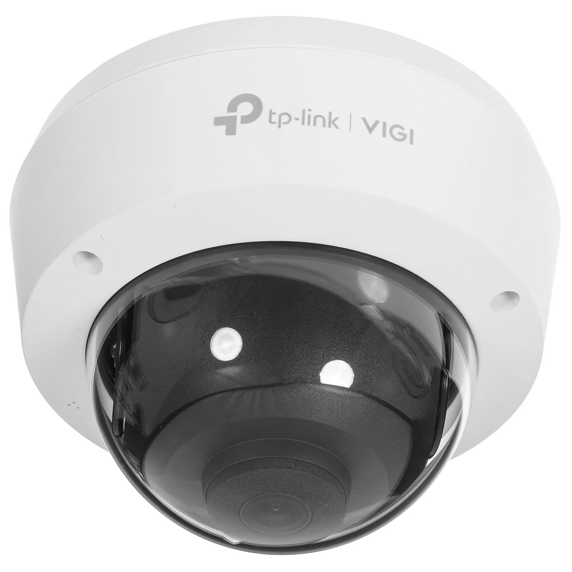 Камера видеонаблюдения TP-LINK VIGI C220I(4mm)