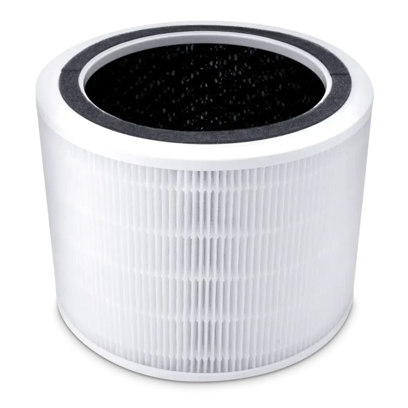 Фильтр для очистителя воздуха  Levoit Core 200S RF