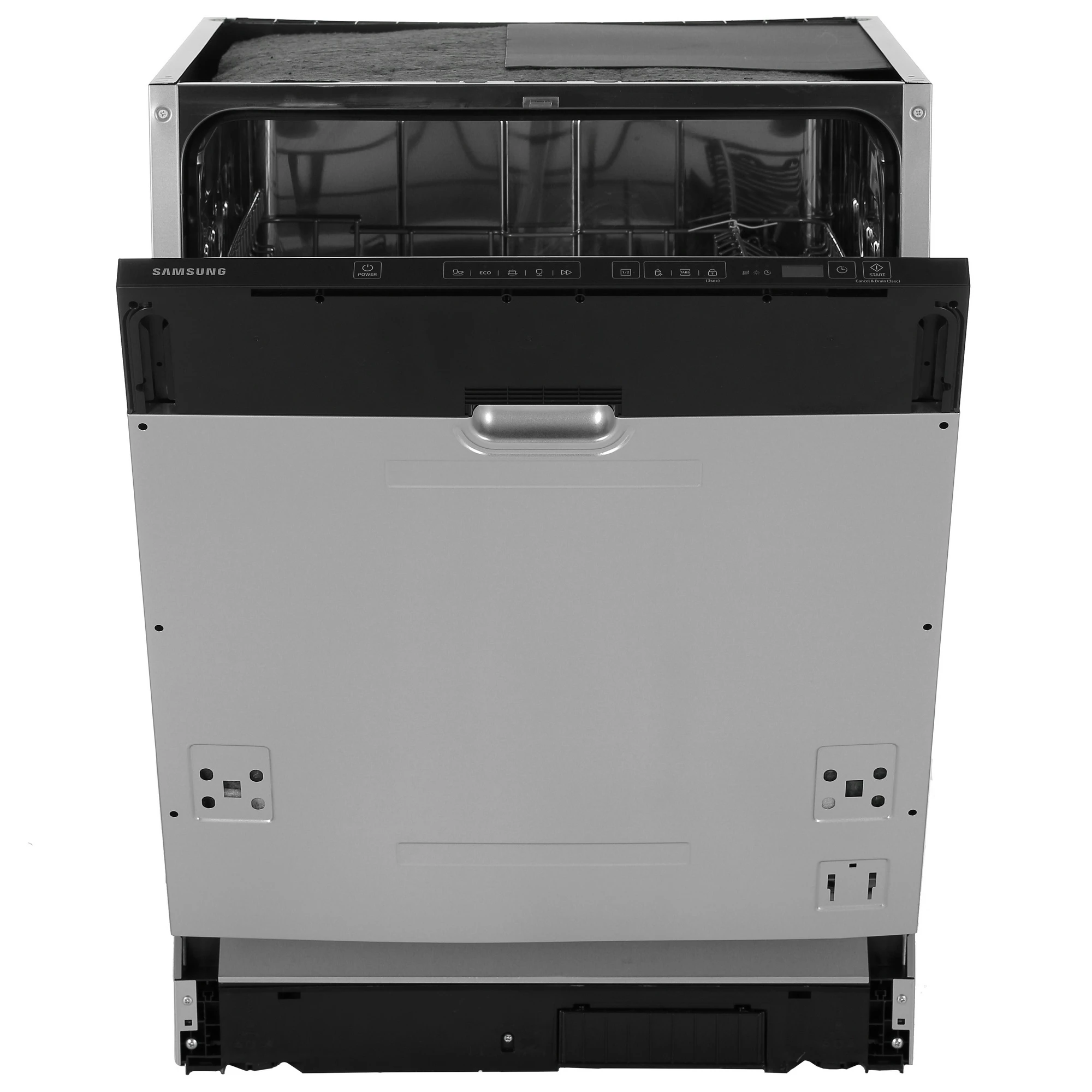 Samsung DW60M5050BB/WT idish yuvish mashinasi