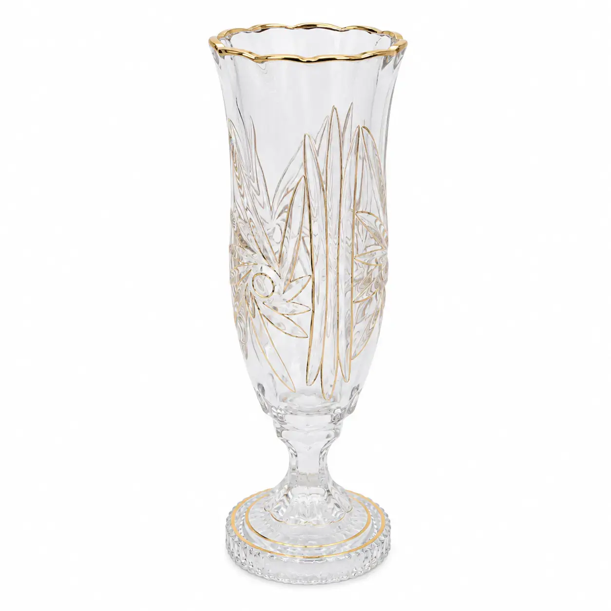 Vaza SENORITA HOME VR004XF 329