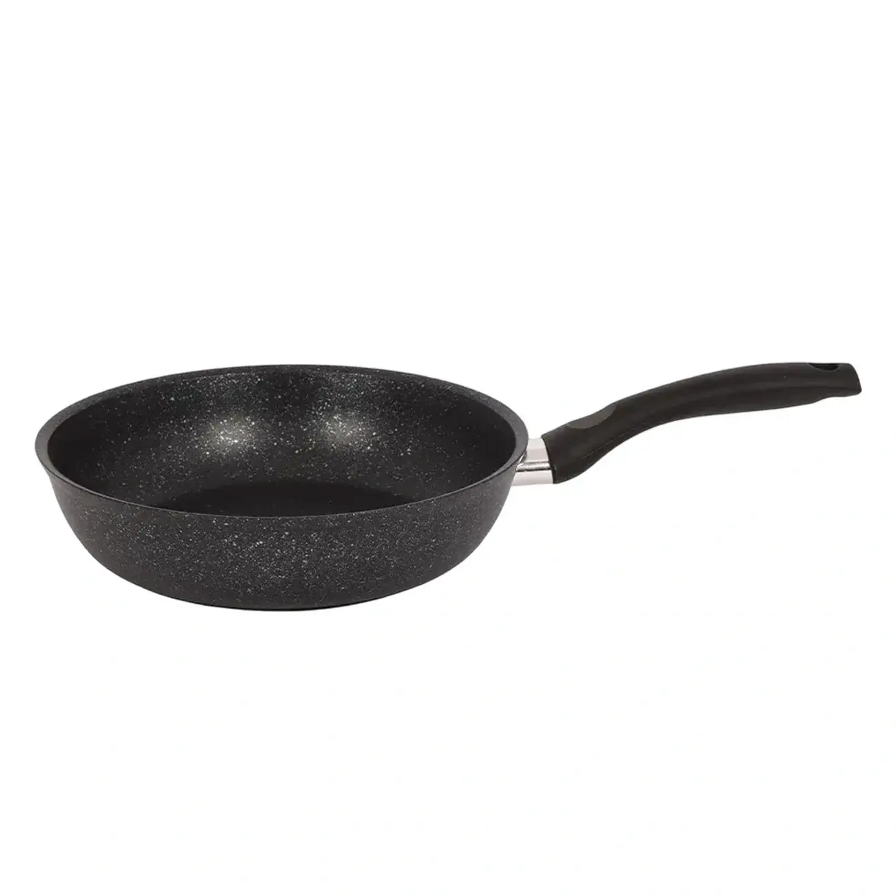 Сковородка Kukmara SMT262A 