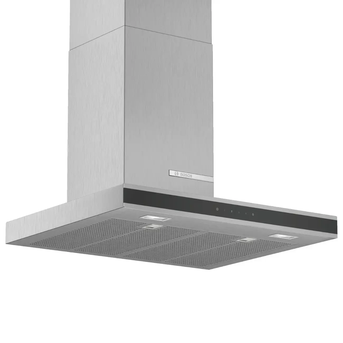 Вытяжка Bosch DWB67FM50 
