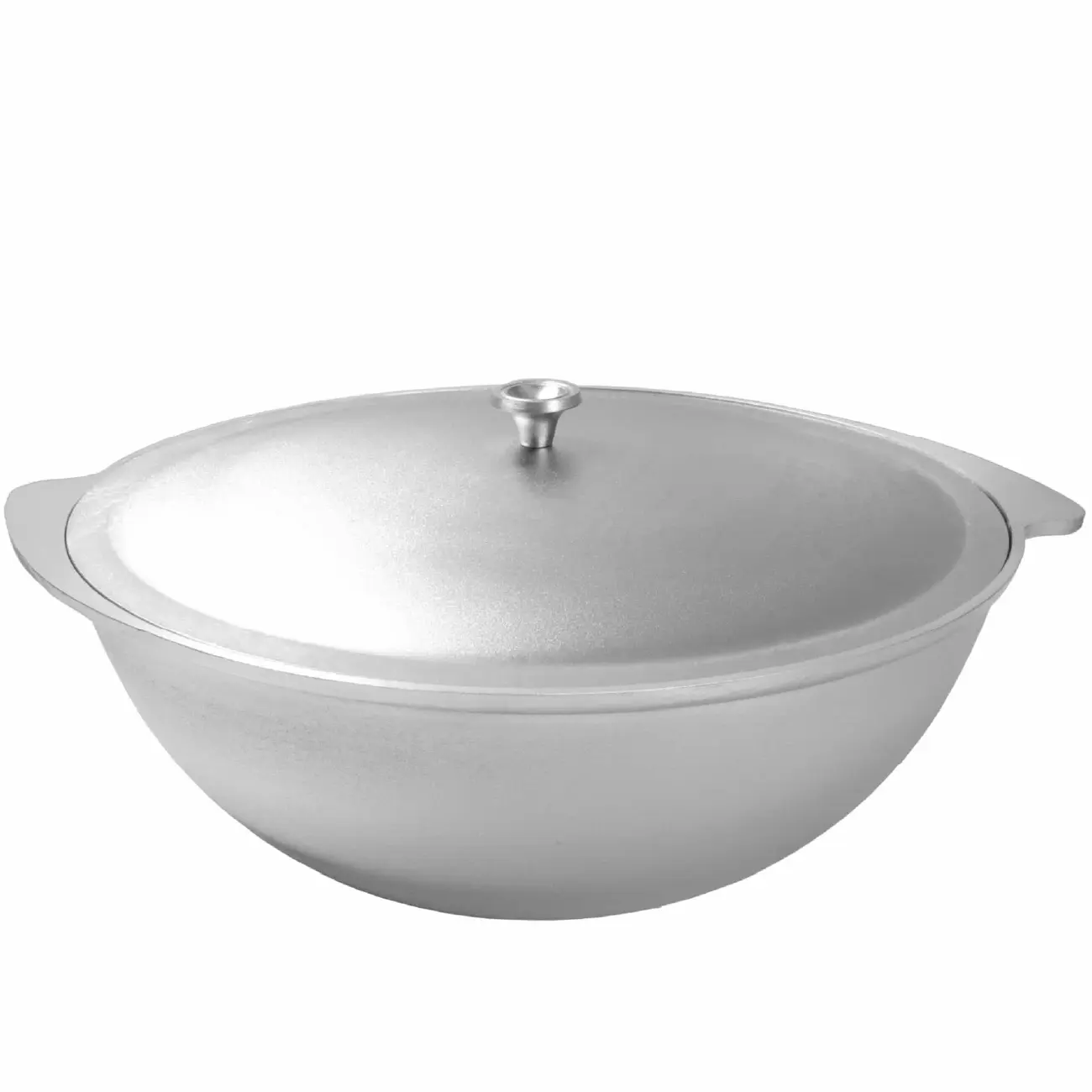 Казан Kukmara K70 