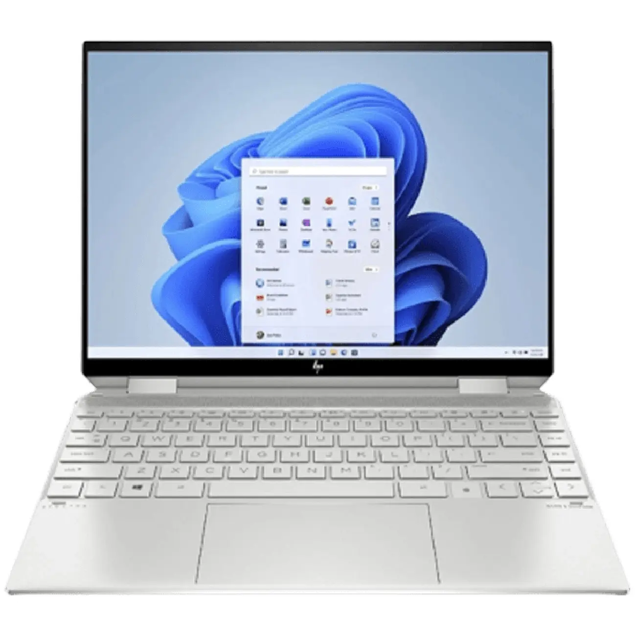 Ноутбук HP Spectre x360 14-ea0023ur 170 Intel i5-1135G7/ DDR4 8GB/ SSD ...
