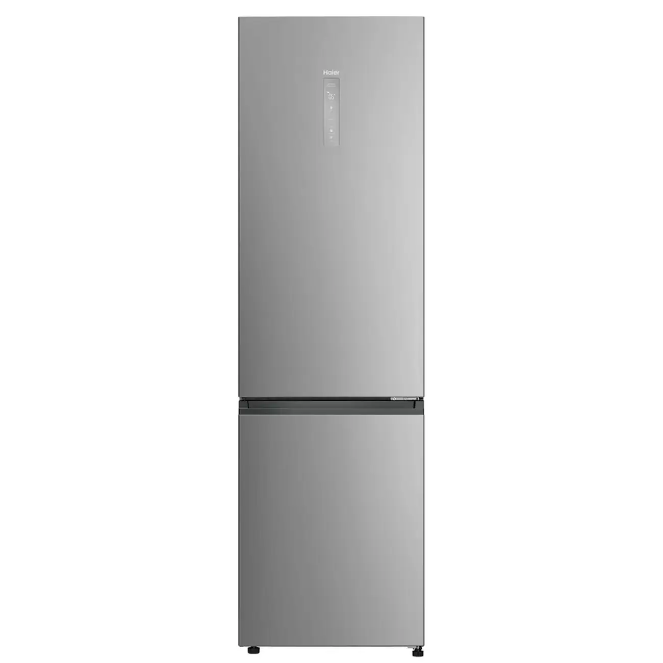 Холодильник Haier HDPW3620DNPK