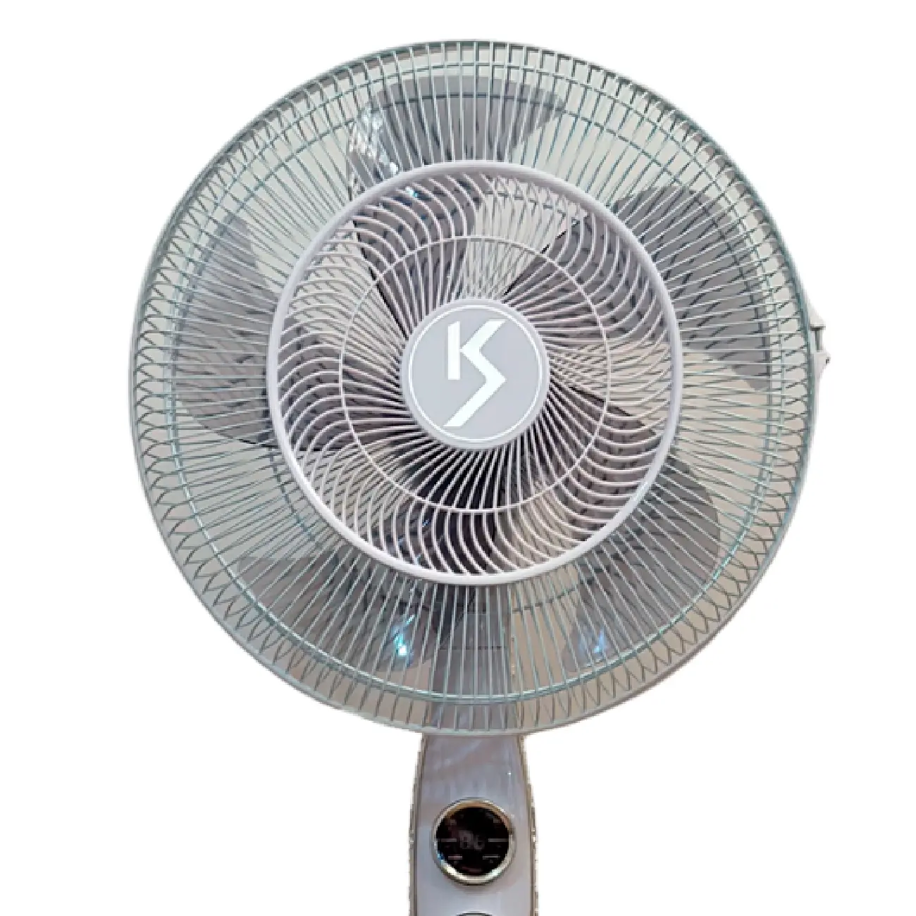 Fan KS SK 1603 oq
