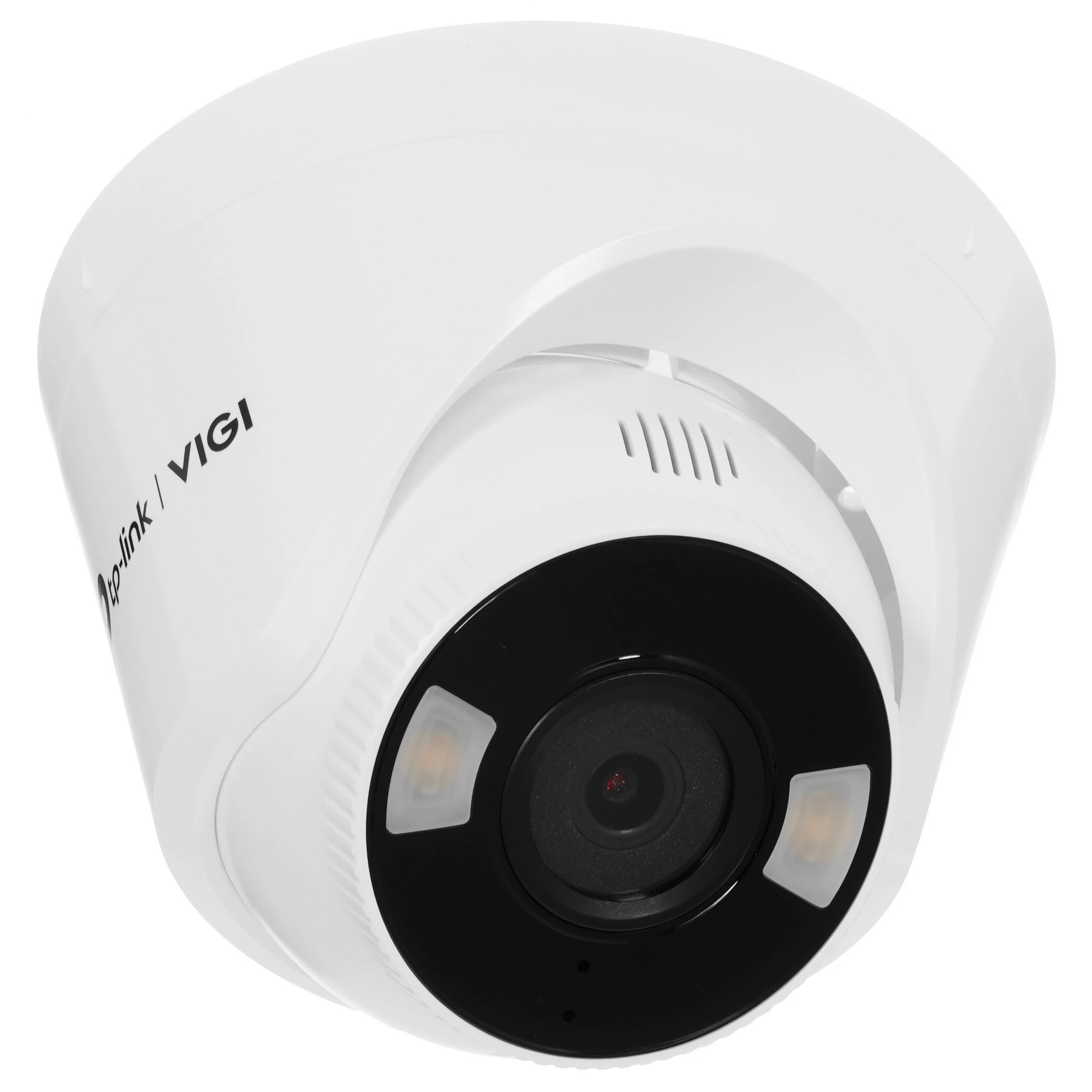Камера видеонаблюдения TP-LINK VIGI C440-W(4mm)