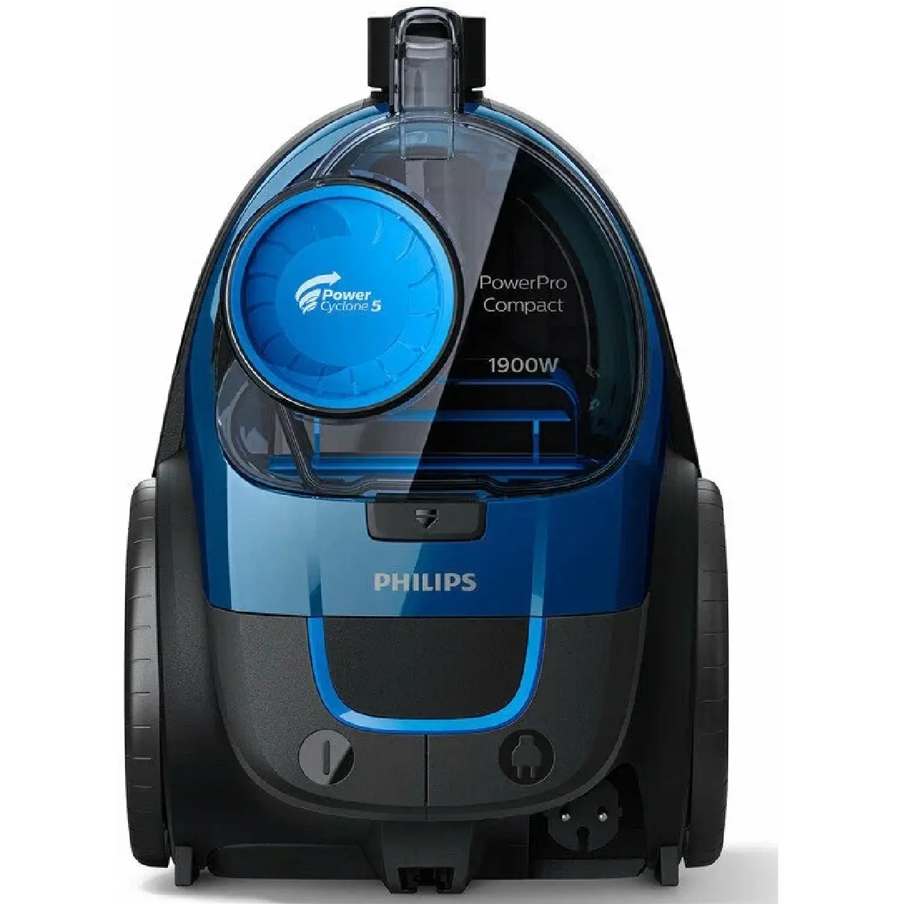 Пылесос Philips FC9352/01 в Ташкенте | цены и отзывы ⚡