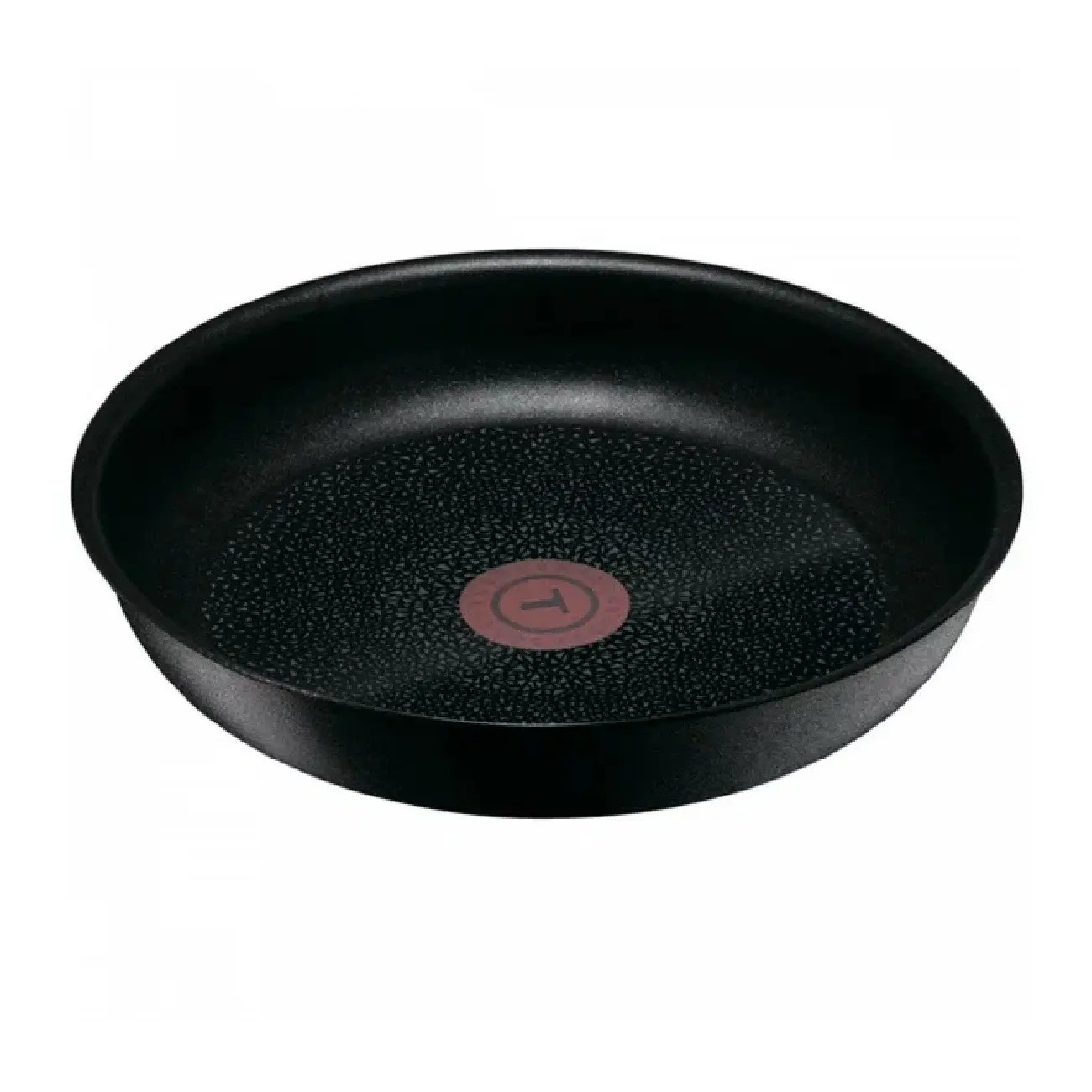 Сковорода Tefal Ingenio Expertise 22см (L6500302)