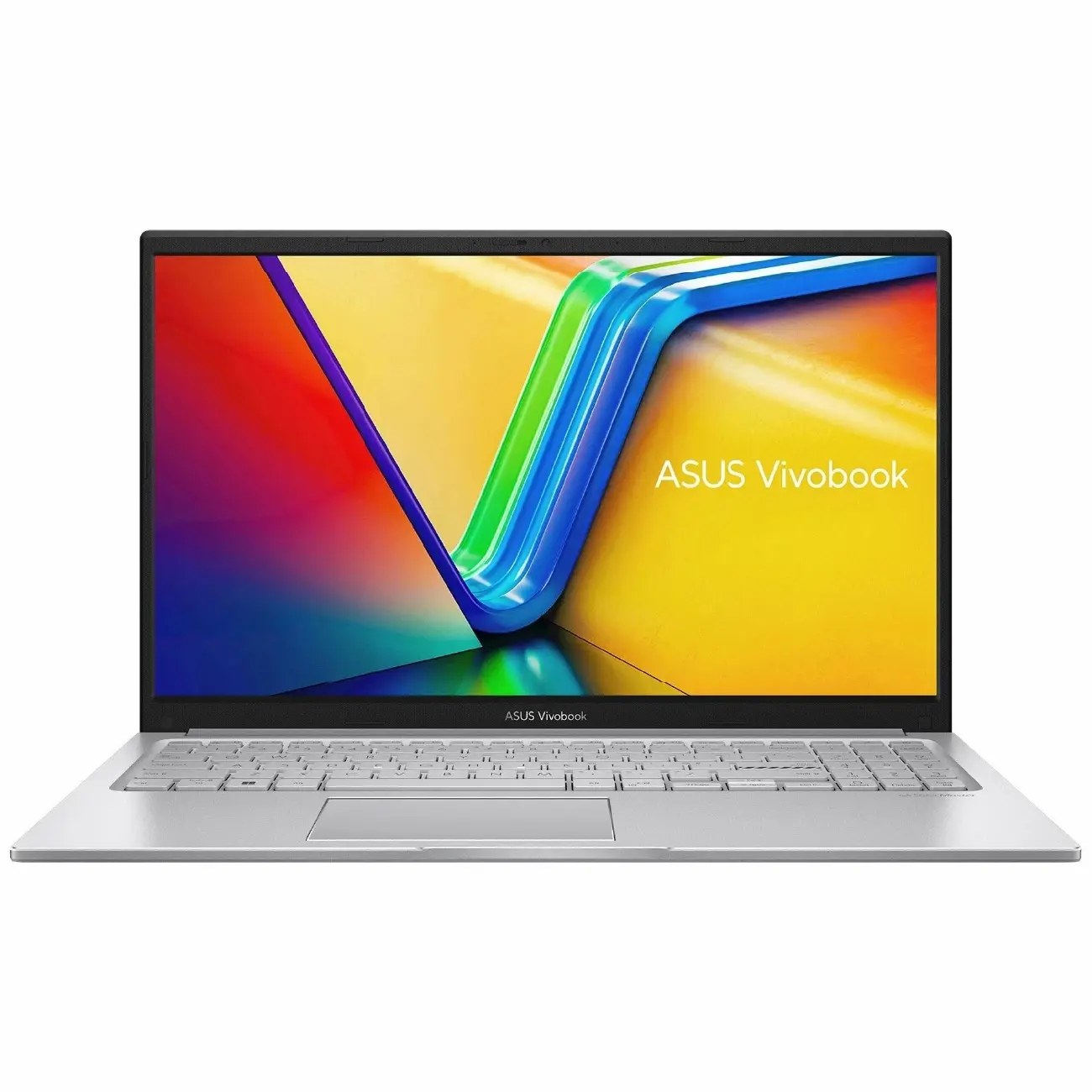 Ноутбук Asus VivoBook 15 Intel Core i5-1235U/ DDR4 8GB/ SSD 512GB/ 15,6 ...