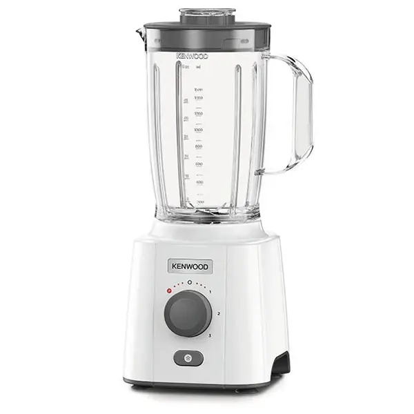 Блендер KENWOOD BLP41.C0WH