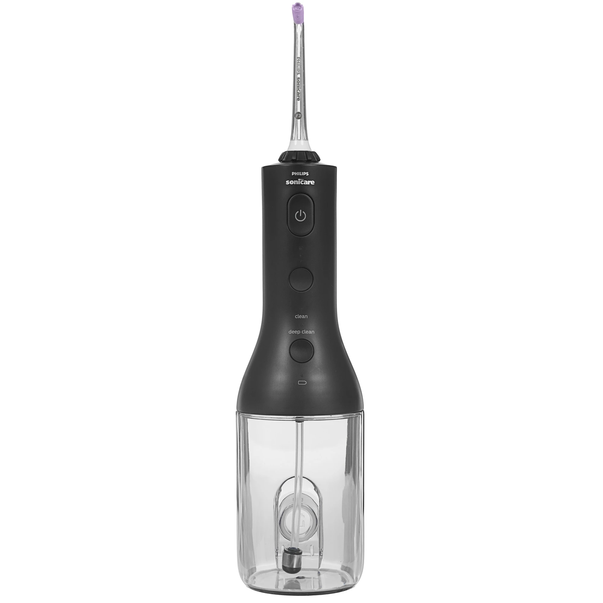 Ирригатор Philips HX3826/33