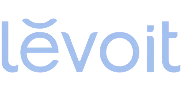 pupularBrandLogo