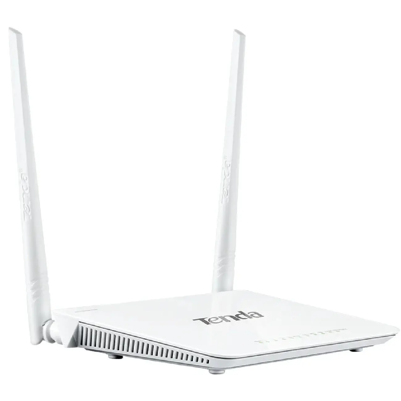 Wi-Fi роутер TENDA D303