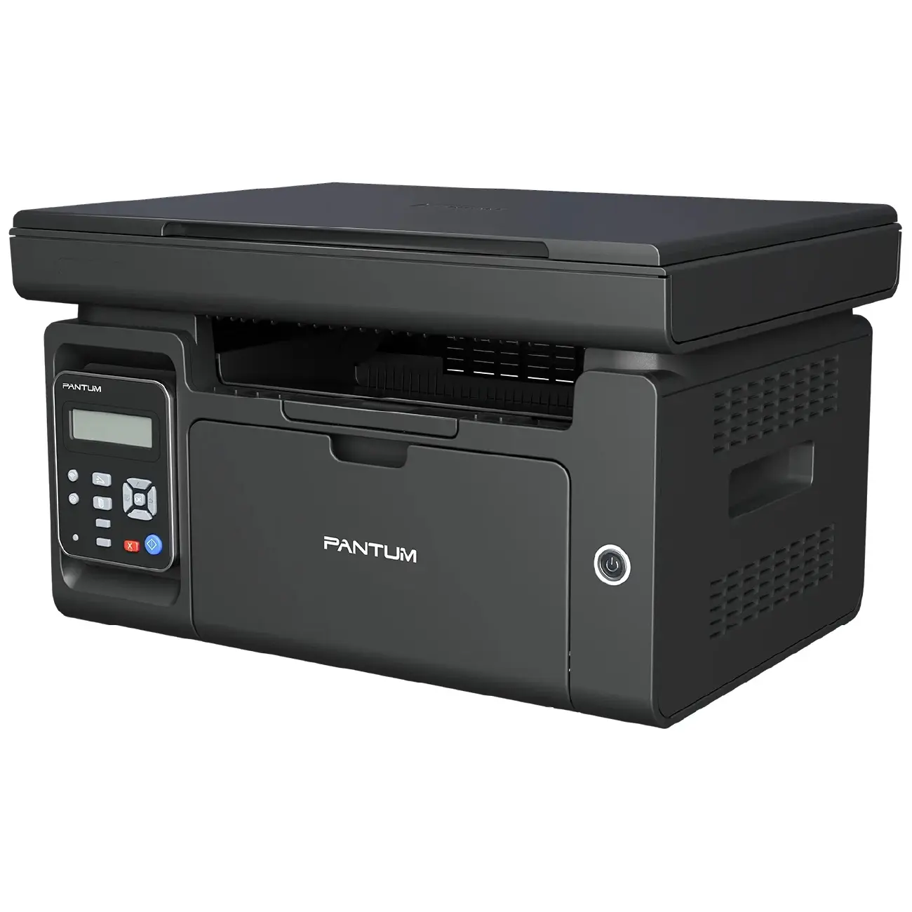 Принтер Pantum - M6500W