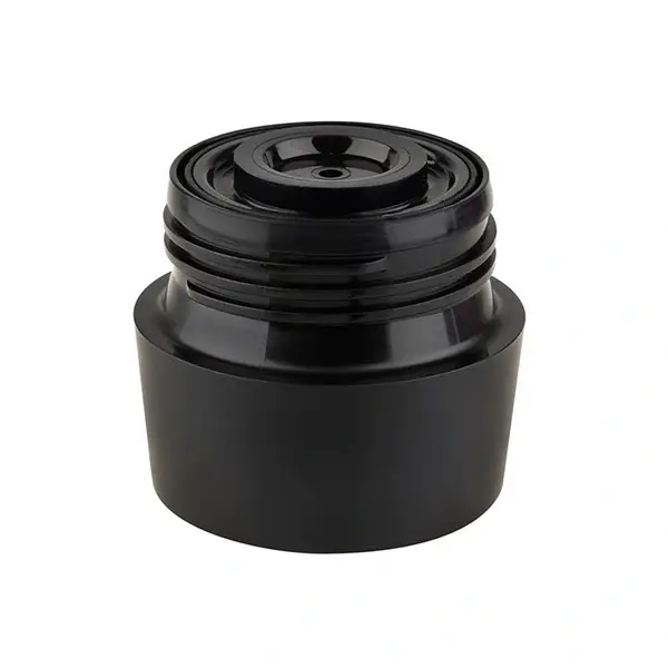 Термокружка Emsa 515615 0,5л Black