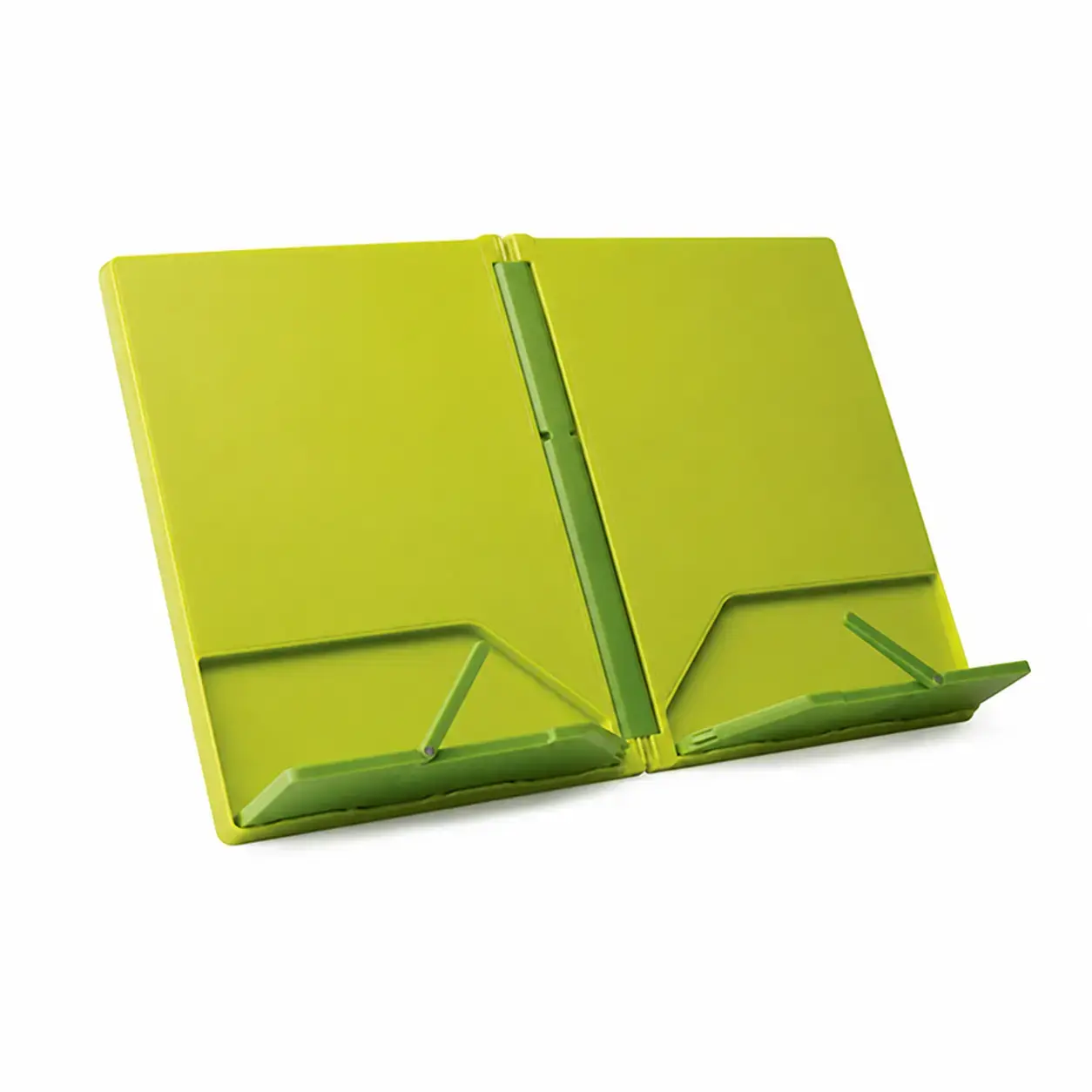 Kitob uchun taglik Joseph Joseph Cookbook Stand 40052