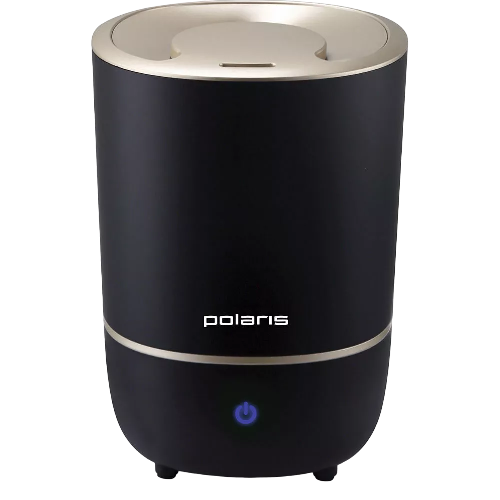Воздухоувлажнитель Polaris PUH 8105 TF