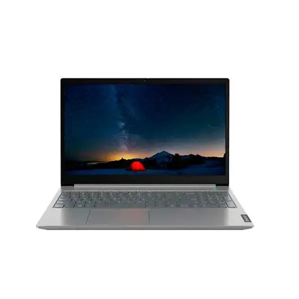 Ноутбук Lenovo ThinkBook 15-IIL I5/4/1000/VGA2 RX 630 в Ташкенте | цены ...