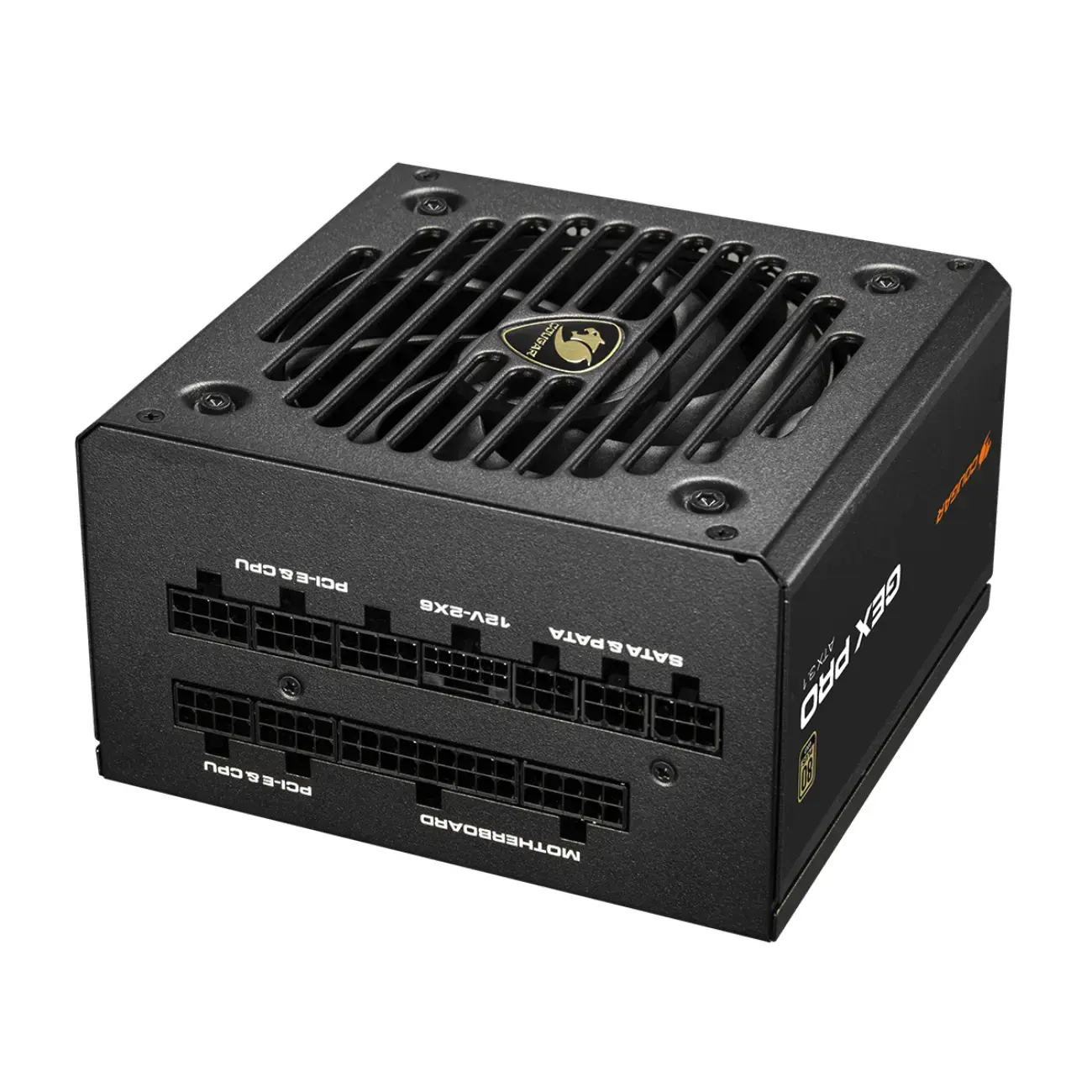 Блок питания Cougar GEX PRO 850