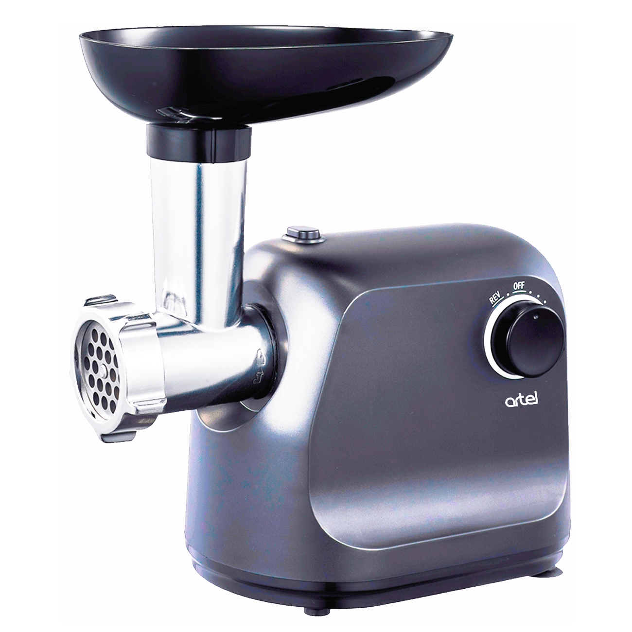 Мясорубка Artel MG 1063