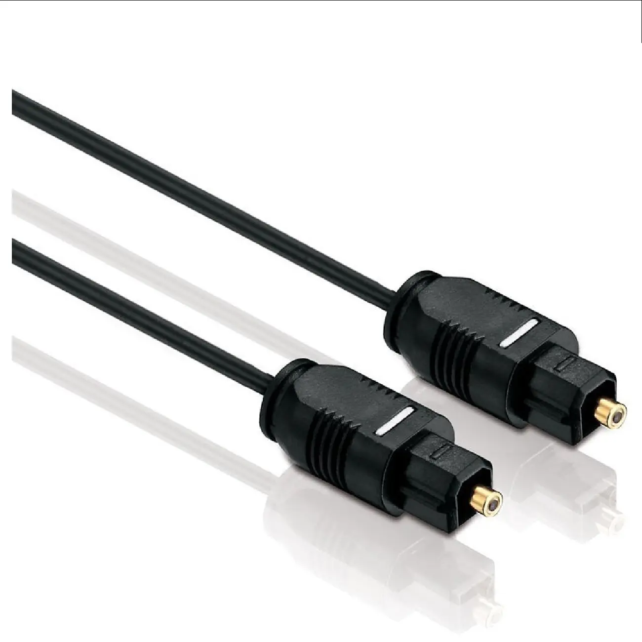 Optik kabeli Audison OP Toslink Optical Cable (1.5 m)