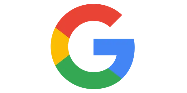 pupularBrandLogo