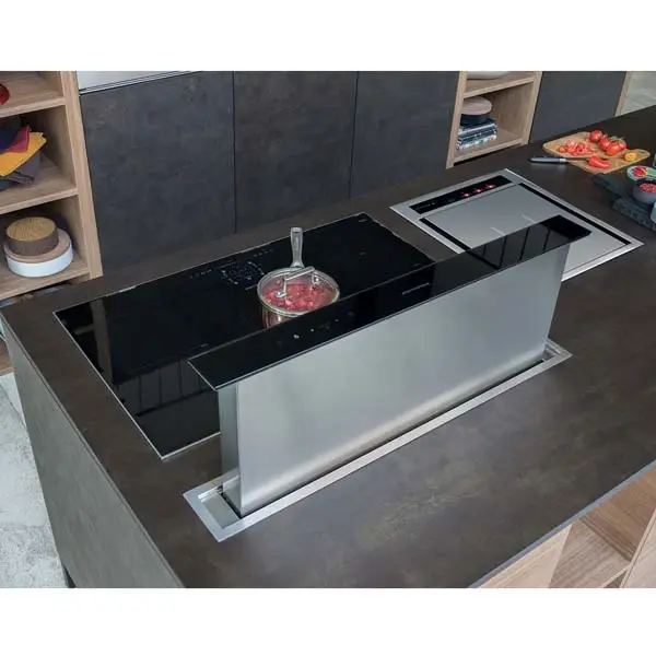 Dudburon KitchenAid KEBDS 90020