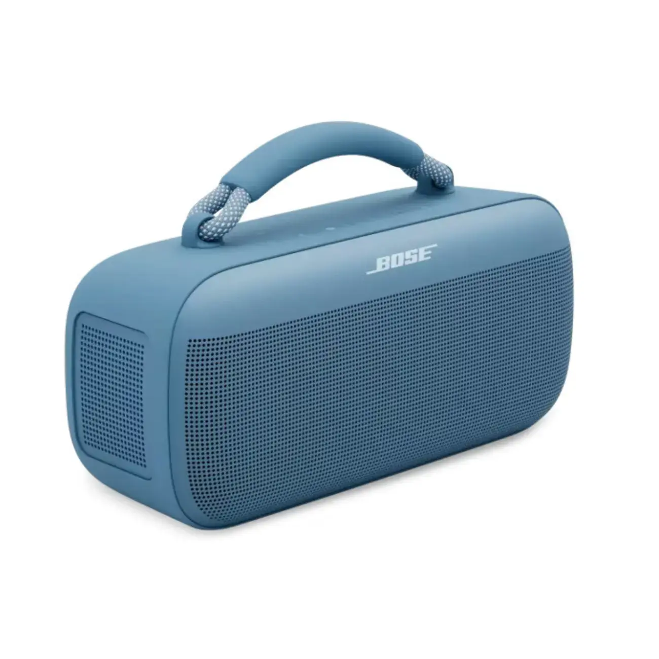 Simsiz karnay Bose SoundLink Max