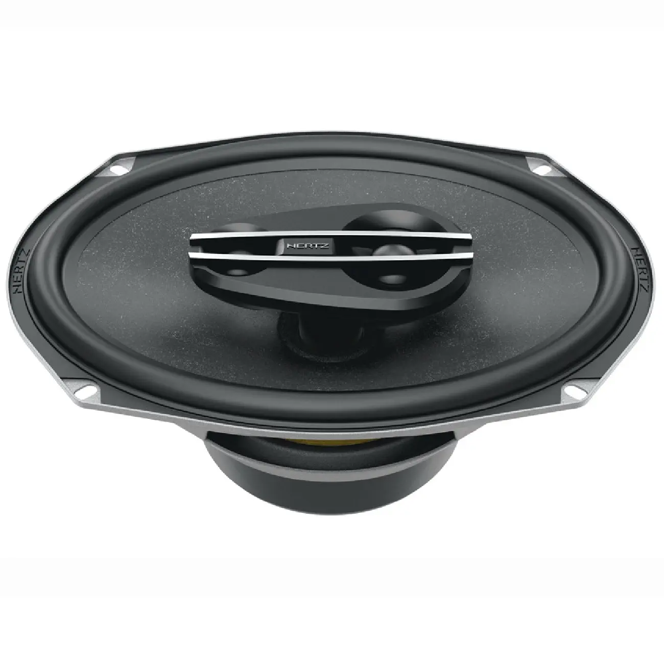 Автомобильная акустика Hertz CX 690