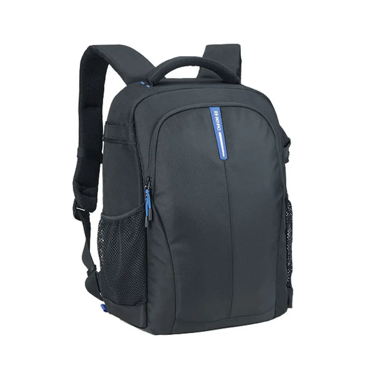 Рюкзак для фототехники Benro Hiker 300