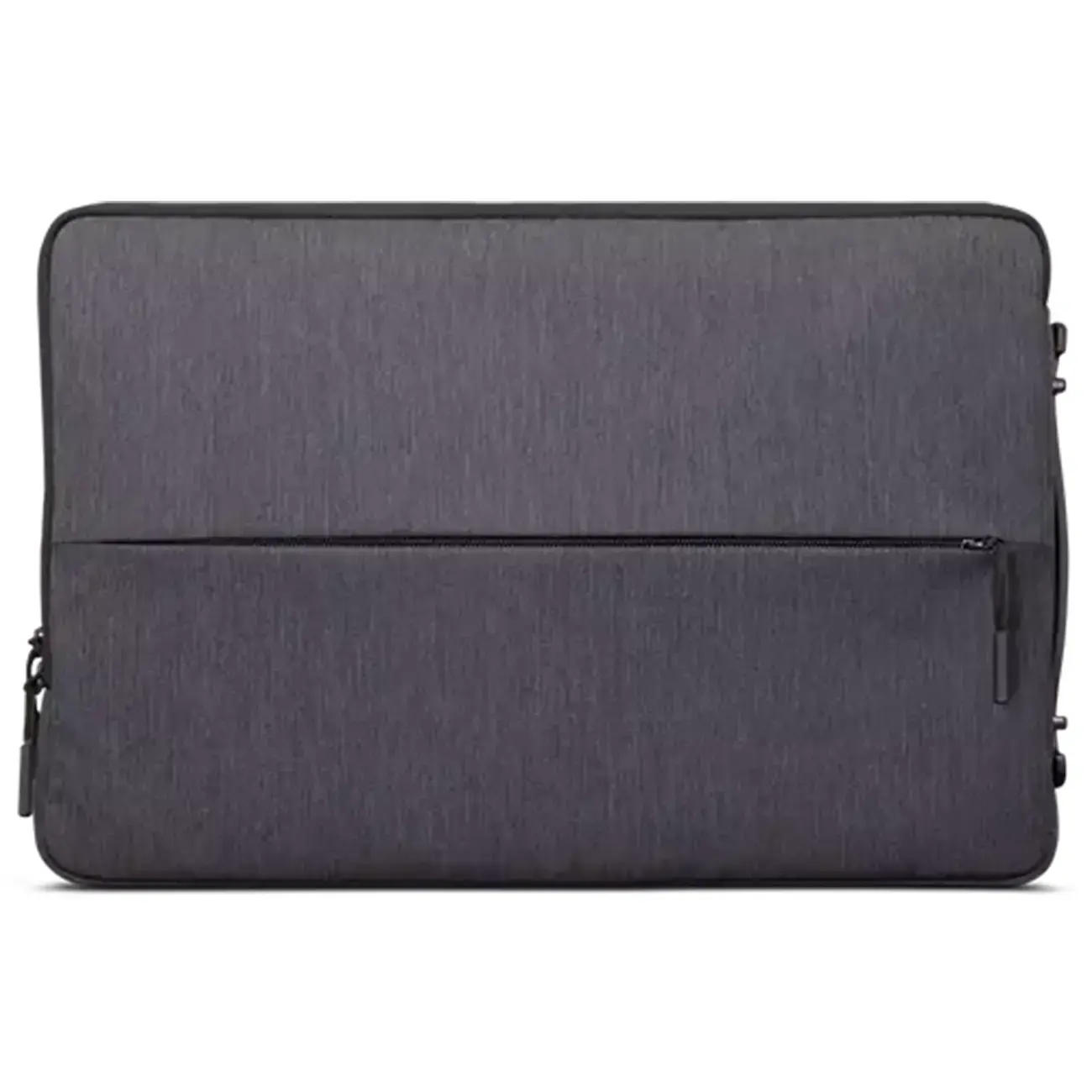 Чехол для ноутбука Lenovo 14-inch Laptop Urban Sleeve Case
