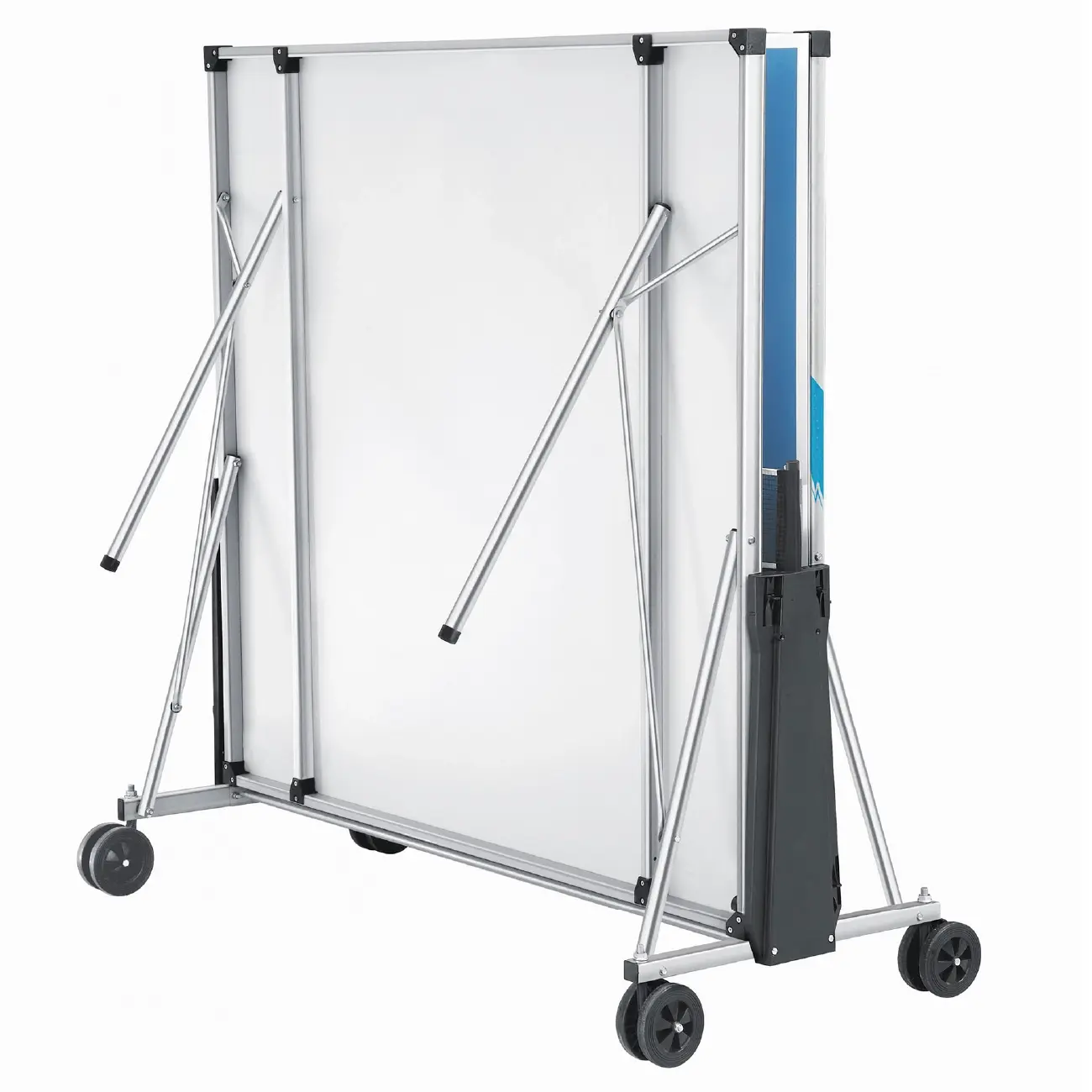 Stol tennesi ”PowerGym” T107