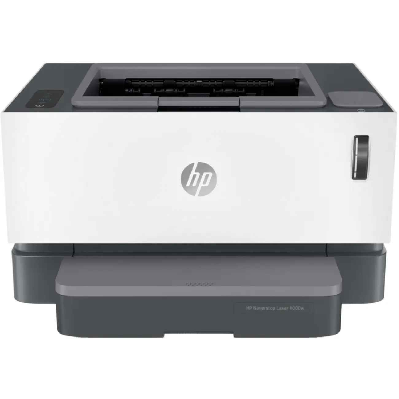 Принтер HP - Neverstop Laser 1000w 4RY23A