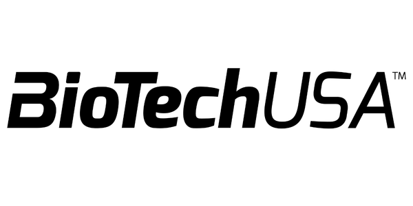 pupularBrandLogo