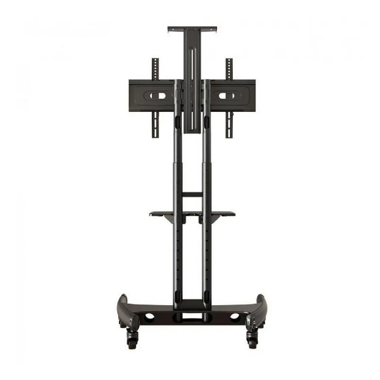 Напольное крепление NB AVA1800-70-1P в Ташкенте | цены и отзывы ⚡