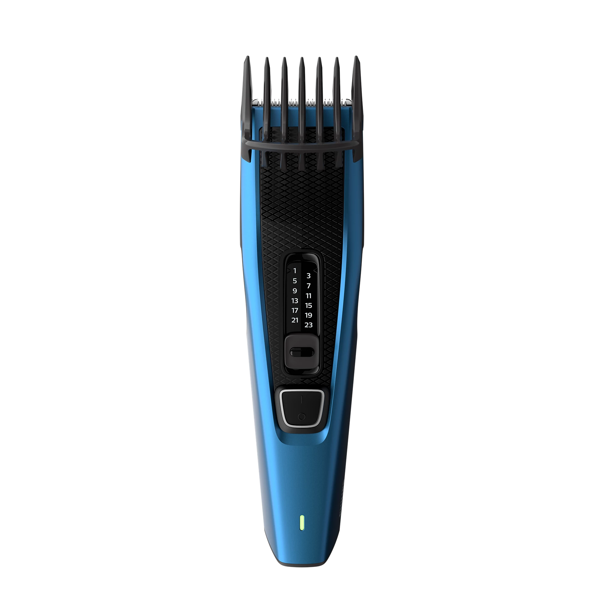 Машинка для стрижки Philips HC3522/15