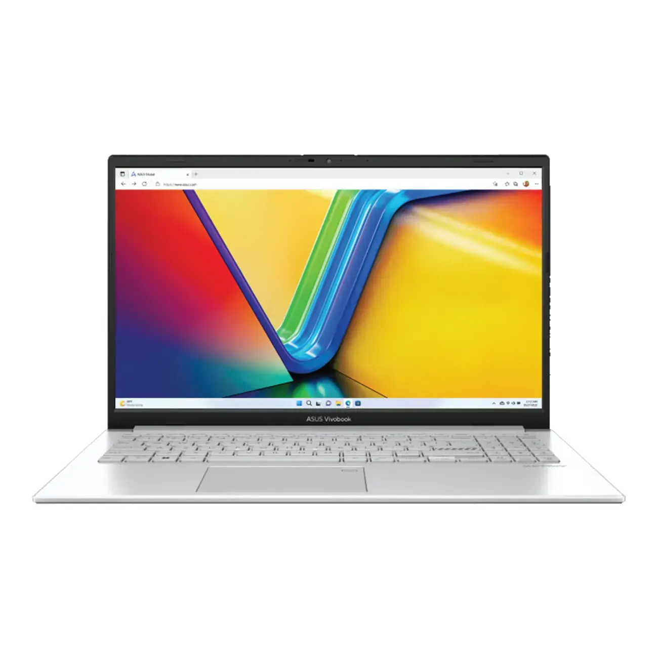 Ноутбук Asus VivoBook X1505VA-L1845 i7-13620H, 16GB, 512GB SSD, 15.6” FHD OLED